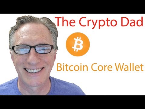 Segnali trading opzioni binarie di oggi 8 aprile 2021 nuove criptovalute promettenti alternative bitcoin core
