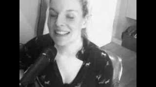 Judith Holofernes - Danke, ich hab schon (geprobt)