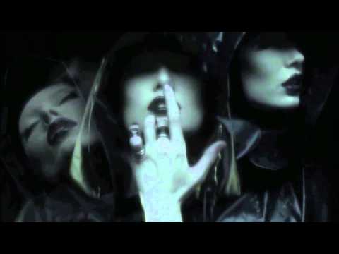 GA31 - Superior a Você