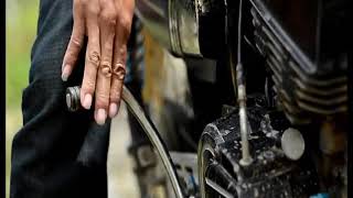 Download lagu LAGU DAYAK || BUJANG LAPOK mp3