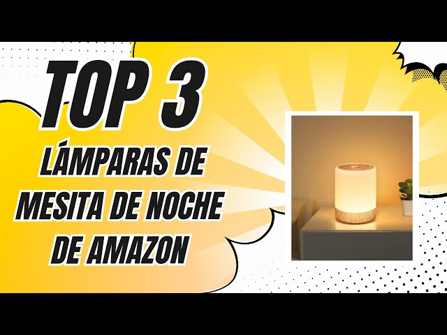 Vídeo relacionado con LDDYKZY Lampara Signo de Interrogación Cubo, Cubo de Lámpara de Icono 3D, Luz de Signo de Interrogación con Sonido, Lámpara Mesa de Noche Anime, Lámpara De Mesita De Noche para Niños