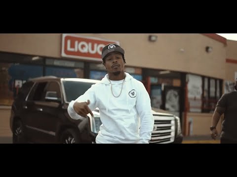 Stood Tall Judge Da Boss x Mac Tha Pharaoh Prod by Bleak