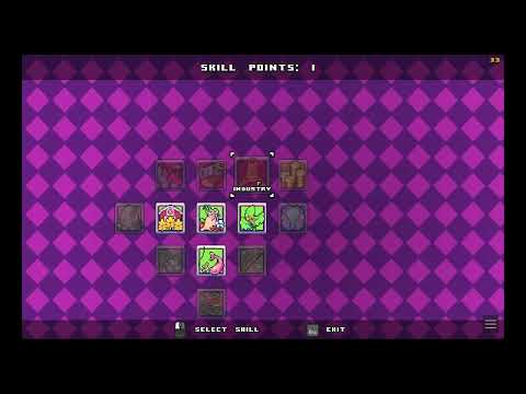 forager lets play ep 2