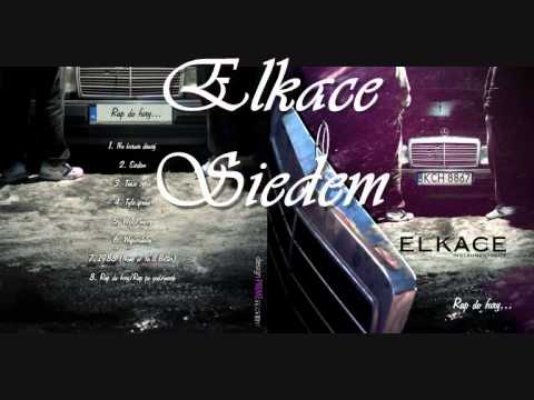 02_Elkace - Siedem