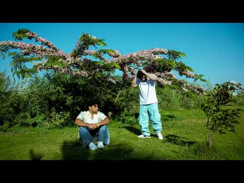 ZIAD ZAZA, Lege-Cy - WALA MEEN (prod. ISMAIL NOSRAT, KINGOO)
