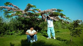 ZIAD ZAZA, Lege-Cy - WALA MEEN (prod. ISMAIL NOSRAT, KINGOO)