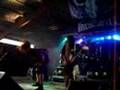 Defloration Metal Battle 2005