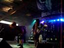 Defloration - Metal Battle 2005