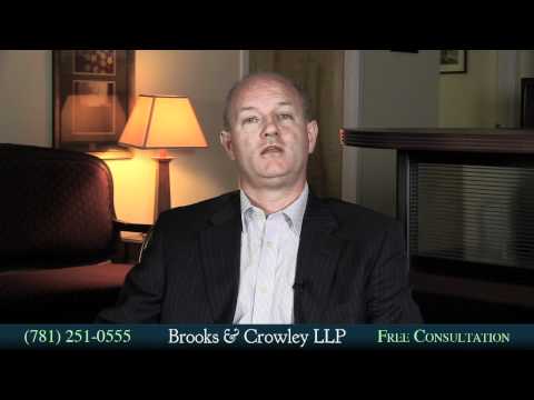 Received a Citation for Motor Vehicle Offense Days After the Incident - MA Attorney Steve Brooks