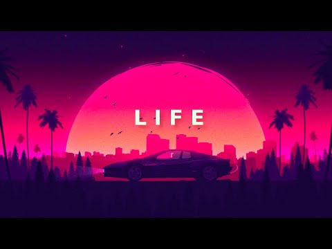' LIFE ' 🎸  DaBaby/Guitar Type Beat (FREE) | Instru Rap 2020 | Rap Trap Instrumental [Fast]