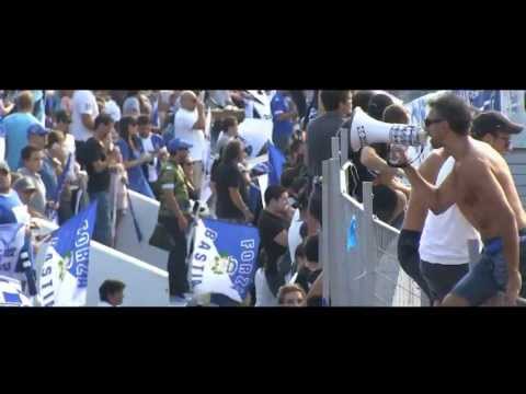 Turchini.tv la web-tv di l'accanti !