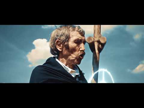 Stachu Jones-Ryko i Koko chuj ci w oko