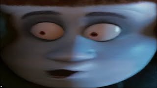 Cover art for ＳＴＵＰＩＤ ＢＯＩ