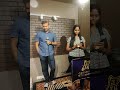 Sithagathi Pookale 14 Jun 2025