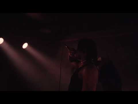 Kubadagod Live @ the Forge Joliet 01/28/2022