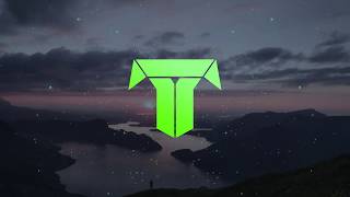 San Holo - One Thing (Maazel Remix)