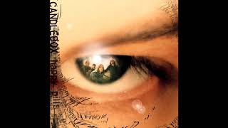 Candlebox - It&#39;s Alright (HQ)