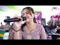 Jajalen Aku Dita Merlin Arseka Music Live Kandangsapi Jenar Hvs Sragen