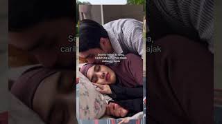 Download lagu semoga pasangan Riki hrun bhagia sellu mp3