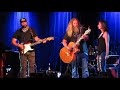 Jamey Johnson with Randy Houser - "Lead Me Home"