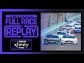 Contender Boats 300 | NASCAR Xfinity Series Full Race Replay