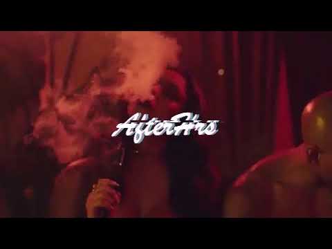 After Hrs - MK Millionz (ft. Kenley Wayne)