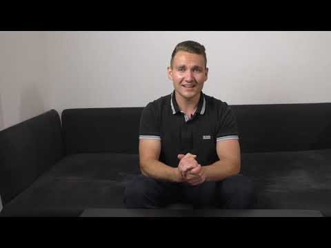 Warum Mathematik studieren? Meine Erfahrungen