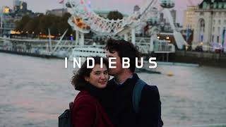 Bell X1 - Next To You  | lyrics 가사