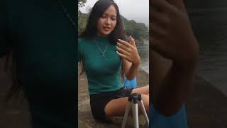 Download lagu mancing ambyar terbaru 2022 mp3