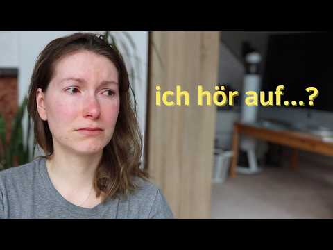 Abzocke Krankenkasse Nebengewerbe ?!?! (warum ich überlege aufzuhören)