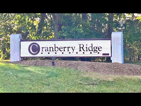 ✨ 111 Park Place - Just Listed in Raynham! ✨