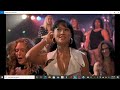 Wayne's World - Wayne Meets Cassandra -