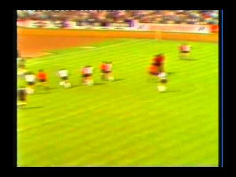 1971 (June 12) West Germany 2-Albania 0 (EC Qualifier).avi