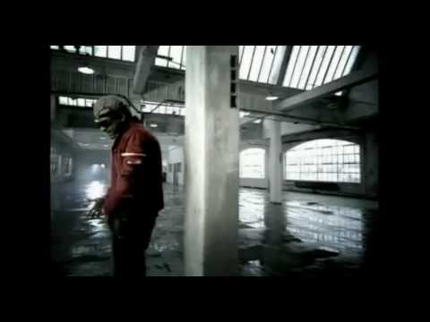 Jim Jones Love Me No More & Byrd Gang Money.