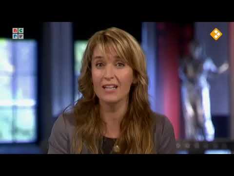 De Rijdende Rechter 08 03 2011   Het strookt niet