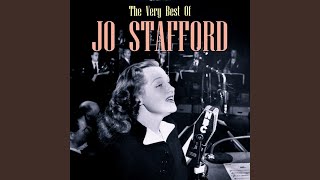 Dream A Litle Dream Of Me