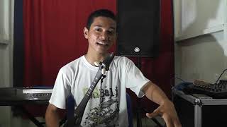 Download lagu 5 TIPS SUPAYA KAMU BISA MAIN KULCAPI!!!!! mp3 Download lagu 5 TIPS SUPAYA KAMU BISA MAIN KULCAPI!!!!! mp3