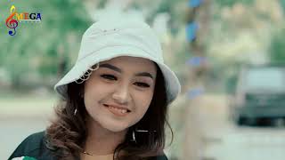 Download lagu Jihan Audy - Ku Puja Puja mp3