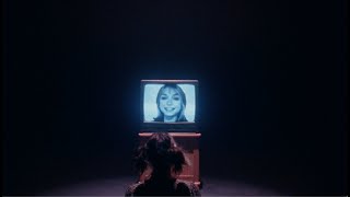 Flower Face – “Maniac”