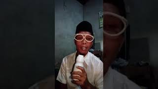 Download lagu Cerita lucu virus Corona 2 #AmaqGaluhArane mp3 Download lagu Cerita lucu virus Corona 2 #AmaqGaluhArane mp3