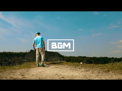 BGMedia | RABArtist - Do Without (Official Video) - @RABArtist