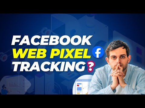 Meta Pixel & Conversion API Deep-Dive for Modern Advertisers