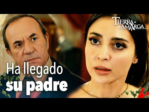 Palabras escandalosas en la invitación - Capítulo 71