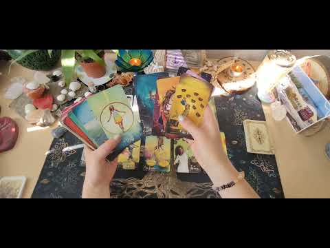 ❤️‍🔥Wochenendorakel 25.-27.8.23❤️‍🔥Wow Wochenende😍du bekommst was tolles|Vergebung #tarot