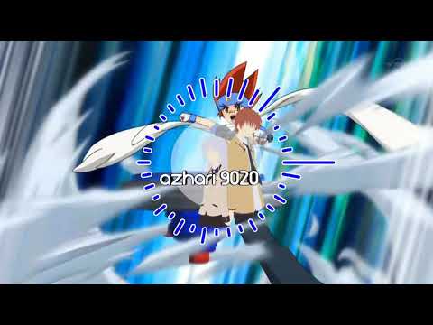 Nightcore - Kokoro no Yuuki [FULL]