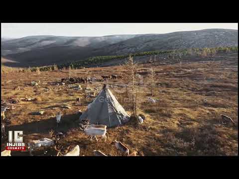 NAMIREMBE COLLECTION - Hymns In Luganda-Church Of Uganda 2022