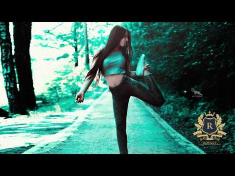 Florian Picasso - This Is Our Time