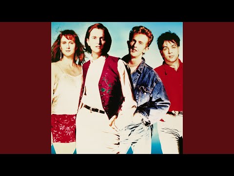 The Venus Of The Soup Kitchen - Prefab Sprout