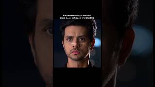 Download lagu strongest female lead of itv #silsilabadalterishtonka #aditidevsharma # #shaktiarora #drishtidhami mp3 Download lagu strongest female lead of itv #silsilabadalterishtonka #aditidevsharma # #shaktiarora #drishtidhami mp3