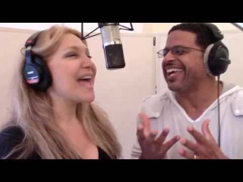 download lagu mp3 mp4 Eliane Elias New Album, download lagu Eliane Elias New Album gratis, unduh video klip Eliane Elias New Album